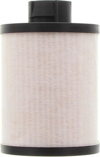 Ryco Fuel Filter Cartridge - R2661P Fuel Filter Service