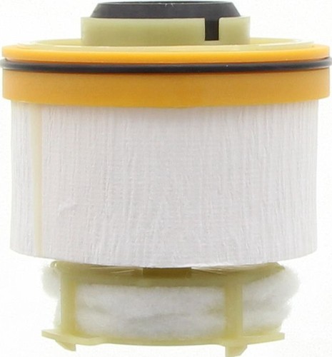 Ryco Fuel Filter Cartridge - R2619P Fuel Filter Service