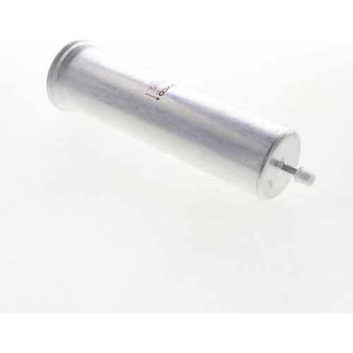Ryco In-Line Fuel Filter - Z945 Fuel Filter Service