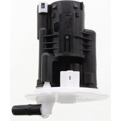 Ryco In-Tank Fuel Filter - Z647 Fuel Filter Service
