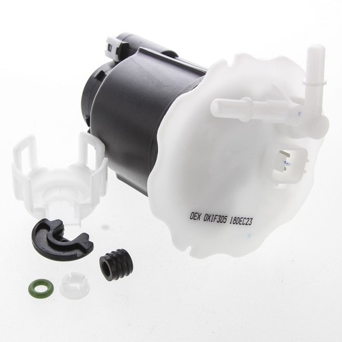 OEX In-Tank Fuel Filter Fuel Filter Service