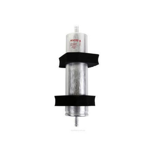 Ryco In-Line Fuel Filter - Z918 Fuel Filter Service