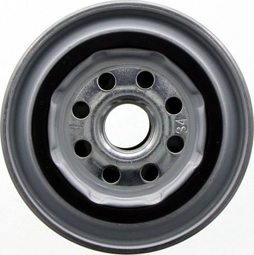 Ryco Spin-On Fuel Filter - Z332 Fuel Filter Service Auto