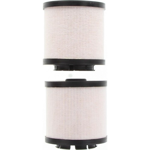 Ryco Fuel Filter Cartridge - R2745P Fuel Filter Service Auto