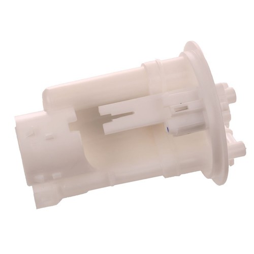 Ryco In-Tank Fuel Filter - Z649 Fuel Filter Service Auto