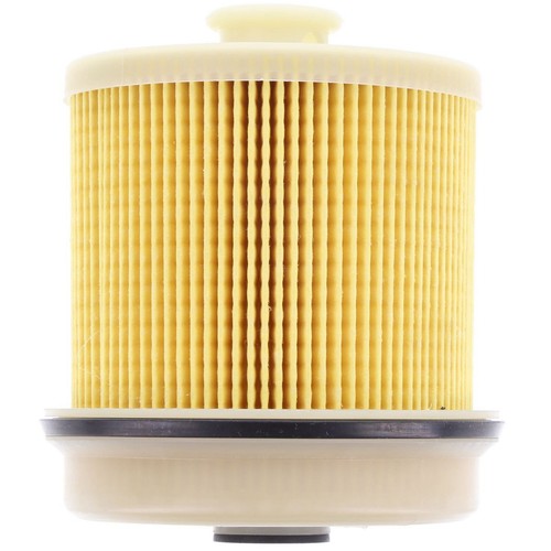Ryco Fuel Filter Cartridge - R2691P Fuel Filter Service