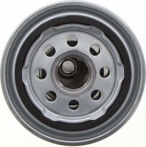 Ryco Spin-On Fuel Filter - Z169A Fuel Filter Service