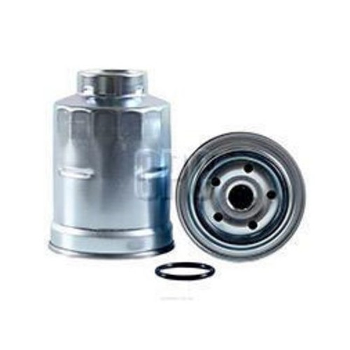 Ryco Spin-On Fuel Filter - Z884 Fuel Filter Service