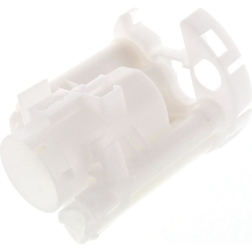 Ryco In-Tank Fuel Filter - Z646 Fuel Filter Service