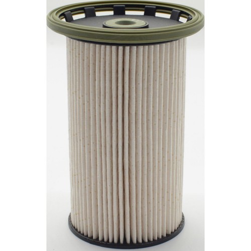 OEX Fuel Filter Cartridge Fuel Filter Service