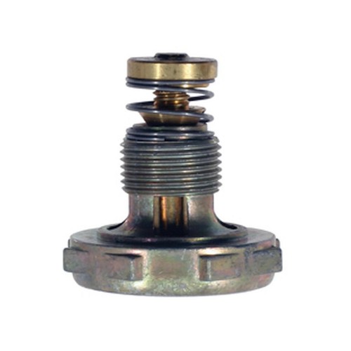 Genuine Holley Carburettor Power Valve Assembly - 5.5 - H60-55 Plumbing
