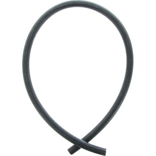 Gates Fuel Hose 7/16in - ID 0.4375in / 11.1mm - Per Metre - 27005 Auto Part
