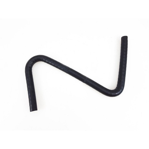 Mackay Hose Z Bend 10mm Id Fuel Exc Efi - ZHB10F Replacement Hose Auto Part