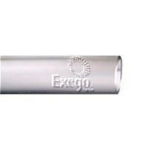 Dayco Clear Vinyl Tube 10mm ID per metre - CVT-010-004 Auto Part