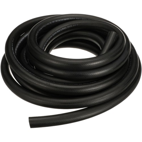 Gates Fuel Hose 3/4in - ID 0.75in / 19mm - Per Metre - 27010 Replacement Hose