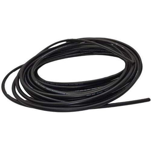 Goss Vacuum & Washer Hose 5/32in 4mm ID - VT40L150 Replacement Hose Auto Part