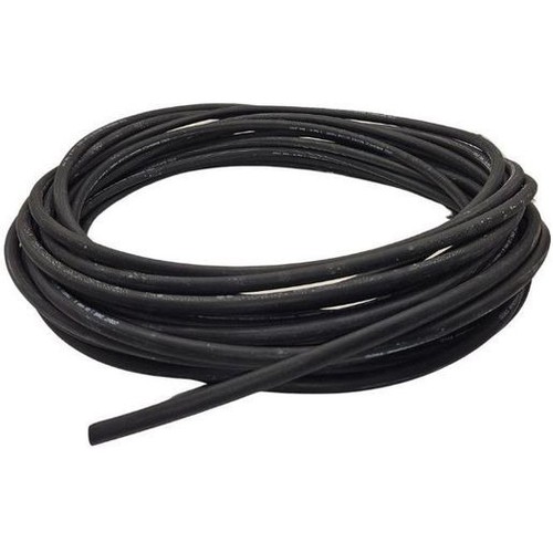 Goss Vacuum & Washer Hose 3/16in 5mm ID - VT50L150 Replacement Hose Auto Part