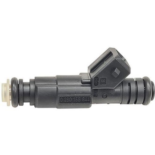 Goss Fuel Injector New EV6 - PIN844 Auto Part