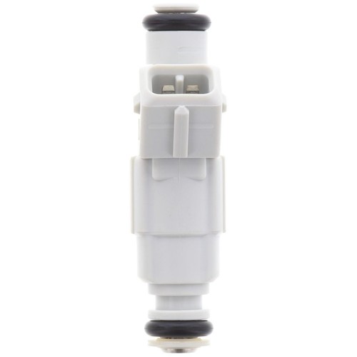 Bosch Fuel Injector - 0280155868 Auto