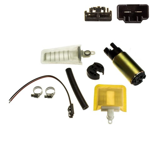 OEX Fuel Pump - FPE-683 Auto Part