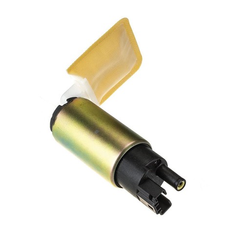OEX Fuel Pump - FPE-249 Auto Part