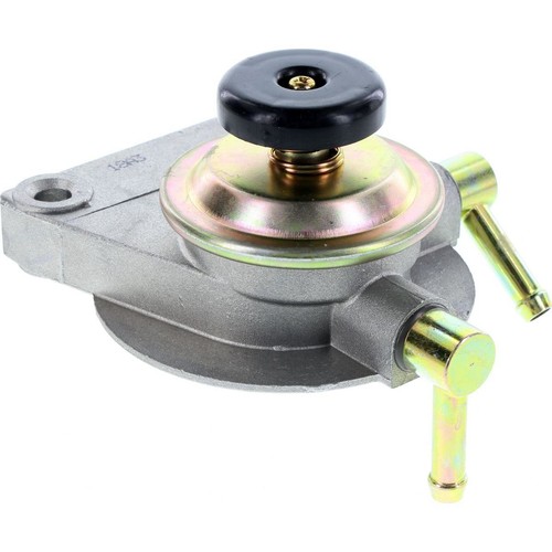 OEX Fuel Pump Diesel Primer - FPP-003 Auto Part