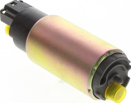 OEX Fuel Pump - FPE-416 Auto Part