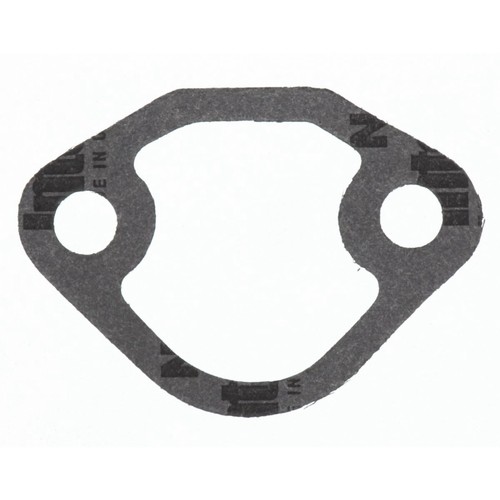 Permaseal Fuel Pump Gasket - KV655 Engine Part