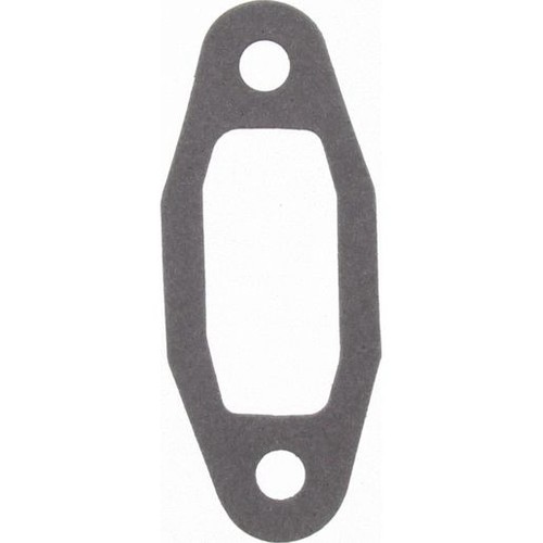 Permaseal Fuel Pump Gasket - LB535 Engine Part