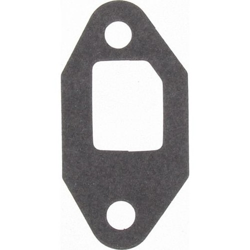 Permaseal Fuel Pump Gasket - LV545 Engine Part