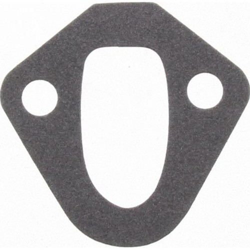 Permaseal Fuel Pump Gasket - KV518 Engine Part