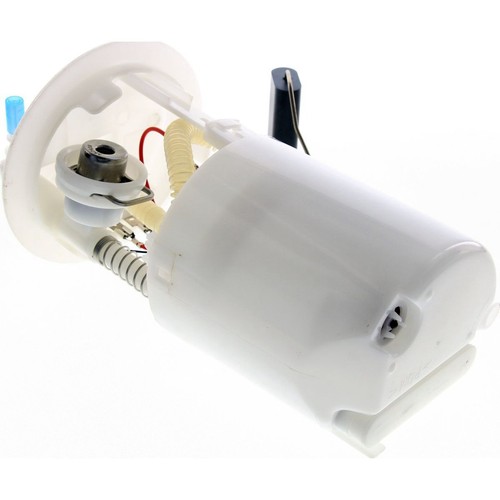 Fuelmiser Efi Fuel Pump Module - FPE-618 Auto Part