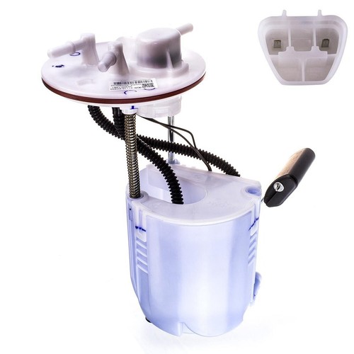 OEX Fuel Pump Module Diesel - FPE-575 Auto Part