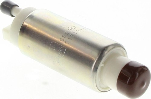 OEX Fuel Pump - FPE-269 Auto Part