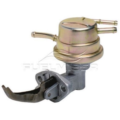 Fuelmiser Fuel Pump External Mechanical - FPM-029 Auto Part