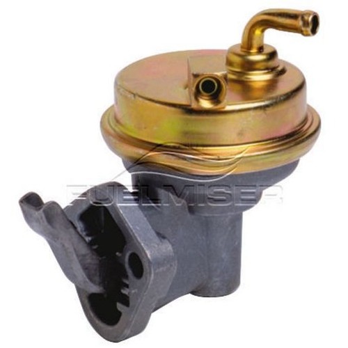 Fuelmiser Fuel Pump External Mechanical - FPM-011 Auto Part