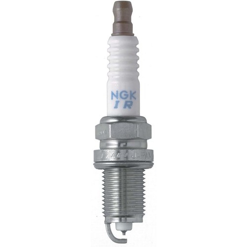 NGK Iridium Spark Plug - IFR6T11 Ignition Service Auto Part