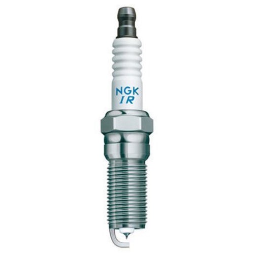 NGK Iridium Spark Plug - LTR6DI-8 Ignition Service Auto Part