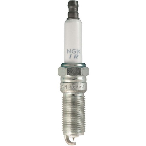 NGK Iridium Spark Plug - ILTR6E11 Ignition Service Auto Part