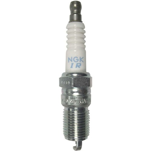 NGK Iridium Spark Plug - ITR6F13 Ignition Service Auto Part