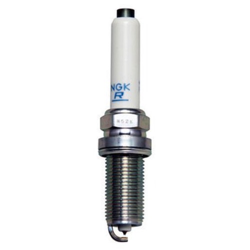 NGK Platinum Spark Plug - PLFER7A8EG Ignition Service Auto Part
