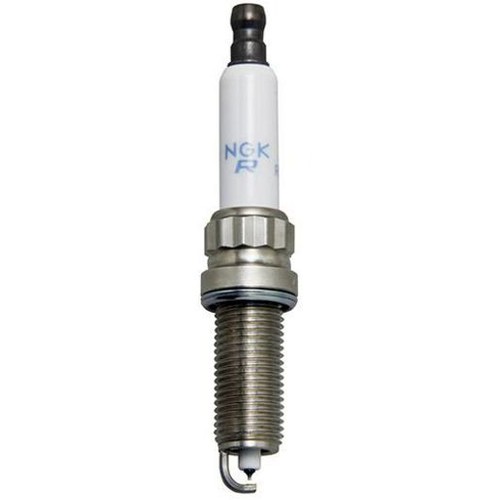 NGK Platinum Spark Plug - PLZKBR7B8G Ignition Service Auto Part