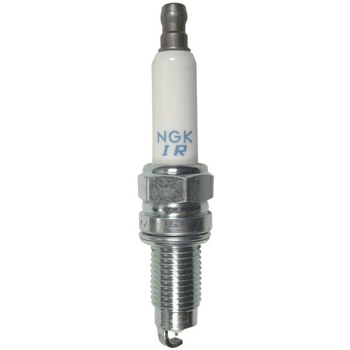 NGK Iridium Spark Plug - IZKR7B Ignition Service Auto Part