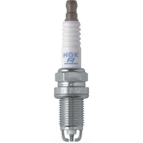 NGK Platinum Spark Plug - BKR6EKPB-11 Ignition Service Auto Part