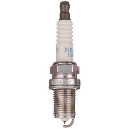NGK Iridium Spark Plug - IFR7X8G Ignition Service Auto Part