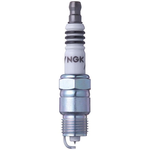 NGK Standard Compact Spark Plug - CMR5H Ignition Service Auto Part