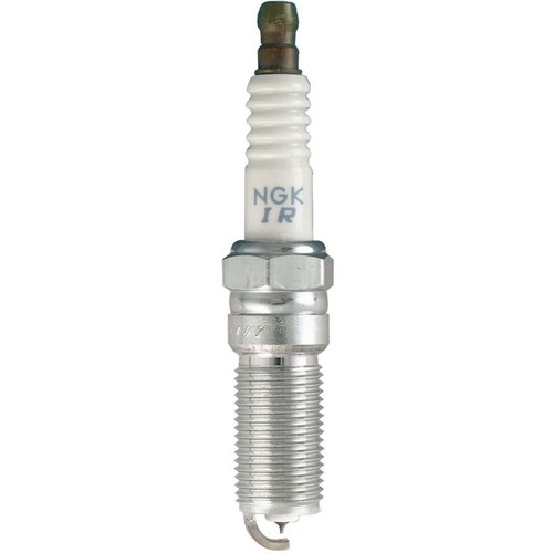 NGK Iridium Spark Plug - ILTR6A-8G Ignition Service Auto Part