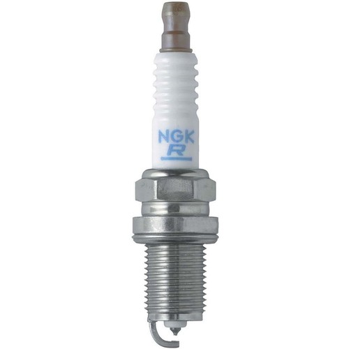 NGK Platinum Spark Plug - PFR5B-11 Ignition Service Auto Part