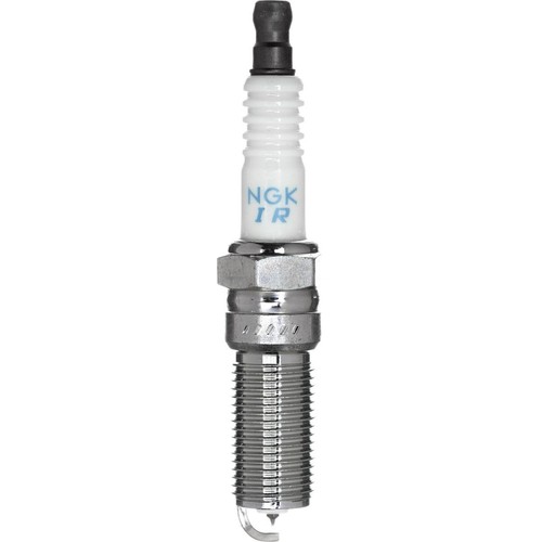 NGK Iridium Spark Plug - ILTR6R8G Ignition Service Auto Part