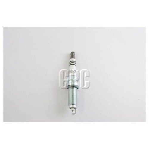 NGK Iridium Double Fine Spark Plug - DF6H-11A Ignition Service Auto Part